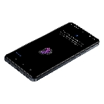 Смартфон BQ 6861L Core, 6/128Gb, серый