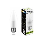Лампа светодиодная Feron LB-570 9W 230V E27 4000K