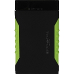 Внешний HDD 2.5