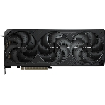 Видеокарта Gigabyte PCI-E 5.0 GV-N5080WF3OC-16GD 1.0 NVIDIA GeForce RTX 5080 16Gb 256bit GDDR7 2670/30000 HDMIx1 DPx3 HDCP Ret