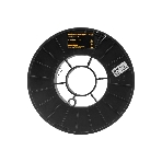 Омедненная проволока Denzel ER70S-6, диам. 0,8 мм, 5 кг, диам. катушки D200
