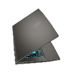 Ноутбук MSI Thin 15 B2RVE-3450XRU 15.6