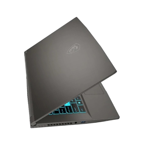 Ноутбук MSI Thin 15 B2RVE-3450XRU 15.6