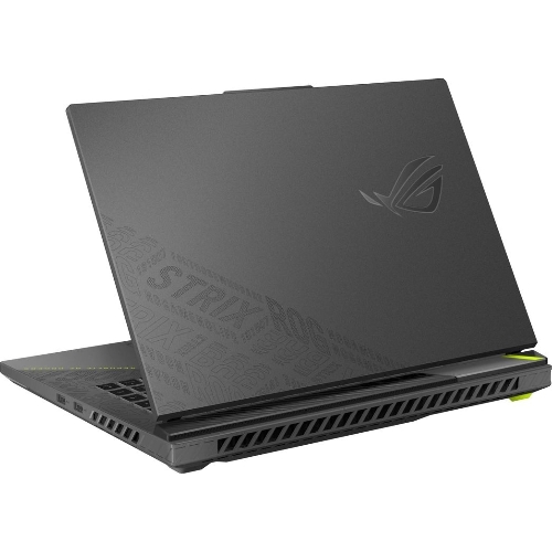 Ноутбук ASUS ROG Strix G16 G614PP-WH94/16