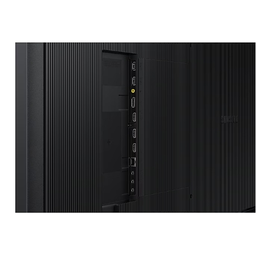 Дисплей Samsung QM55C