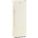 Морозильная камера Stinol STZ 175 EF, бежевый, 250 л, 7 ящиков
