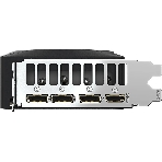 Видеокарта Gigabyte PCI-E GV-N5070EAGLE OC-12GD 1.0 NVIDIA GeForce RTX 5070 12Gb 192bit GDDR7 2805/28000 HDMIx1 DPx3 HDCP Ret