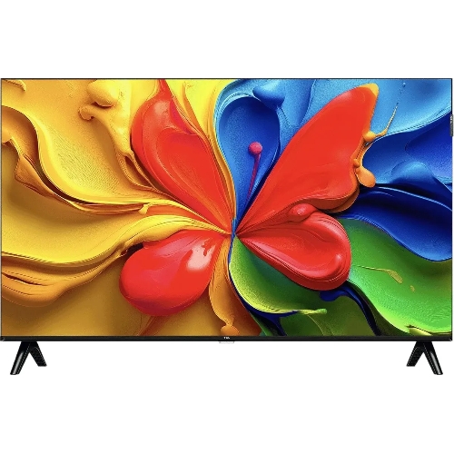 Телевизор TCL 32