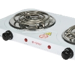 Плита настольная электрическая Energy EN-904 (158904)