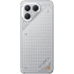 Смартфон Tecno Pova 7 Pro 5G 8/256Gb, серый