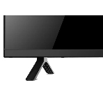 Телевизор Renova 32