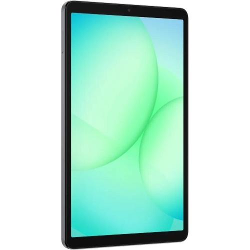 Планшет Samsung Galaxy Tab A11 BSM-X135F 8.7