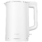 Чайник электрический Xiaomi Electric Kettle 2 Lite EU