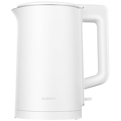 Чайник электрический Xiaomi Electric Kettle 2 Lite EU
