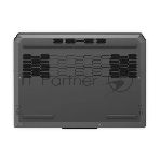 Ноутбук Lenovo LOQ 15IRX9/15.6