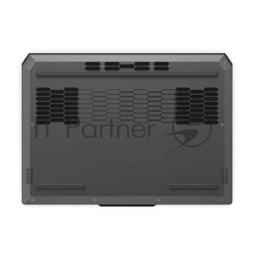 Ноутбук Lenovo LOQ 15IRX9/15.6