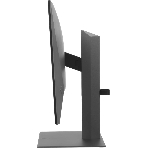 Монитор 23.8