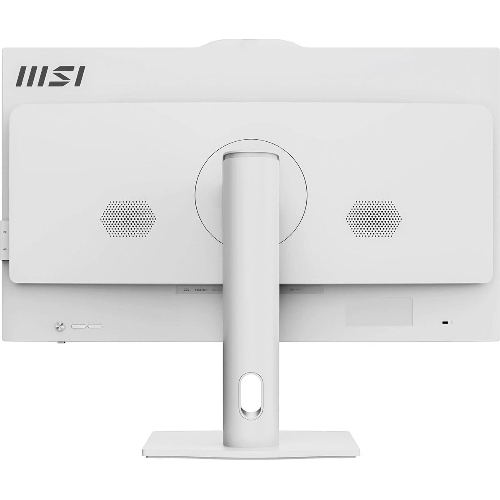 Моноблок MSI Pro AP272P 14M 27