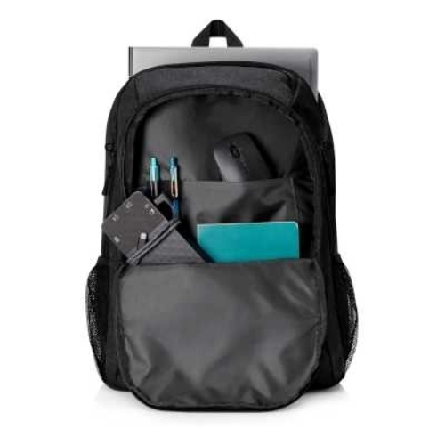 Рюкзак HP Case Prelude Backpack (for all hpcpq 10-15.6