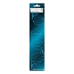 Бита Gross PH2х50 мм, сталь S2, шестигр., отрывн., 10 шт.