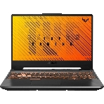 Ноутбук ASUS TUF Gaming FA506NCQ-HN031/15.6