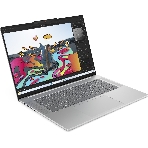 Ноутбук Lenovo IdeaPad 5 Slim 15ARP10/15.1
