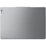 Ноутбук Lenovo IdeaPad 5 Pro 14IMH9/14
