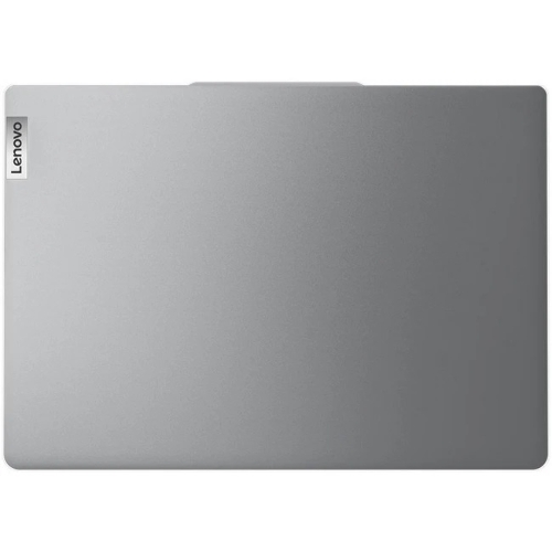 Ноутбук Lenovo IdeaPad 5 Pro 14IMH9/14