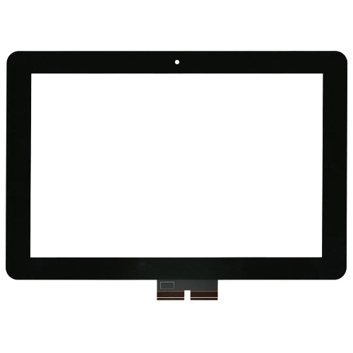 Сенсорное стекло (тачскрин) для Acer Iconia Tab A3-A10 A3-A11, черное