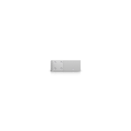 Коммутатор в стойку Ubiquiti UniFi Switch Aggregation USW-Aggregation 8х 10G SFP+