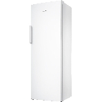 Морозильная камера Atlant М 7604-100, белый, 239л, 7 ящиков