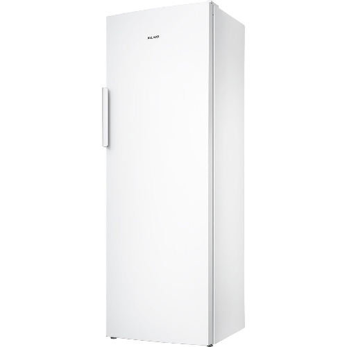 Морозильная камера Atlant М 7604-100, белый, 239л, 7 ящиков