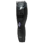 Триммер для волос Panasonic ER-Gb37-K451 8887549524479