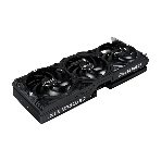 Видеокарта Palit PA-RTX 5070 GAMINGPRO-S OC 12Gb RTX 5070 12Gb 192bit GDDR7 2325/28000 HDMIx1 DPx3 HDCP Ret