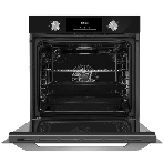 Шкаф духовой электрический MAUNFELD FEOH7872B