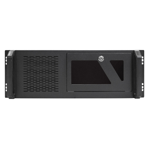 Серверный корпус ExeGate EX293567RUS Pro 4U480-06/4U4021S (RM 19