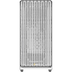 Компьютерный корпус Ocypus Gamma C60 WH ATX/win/white/no PSU/Tempered Glass