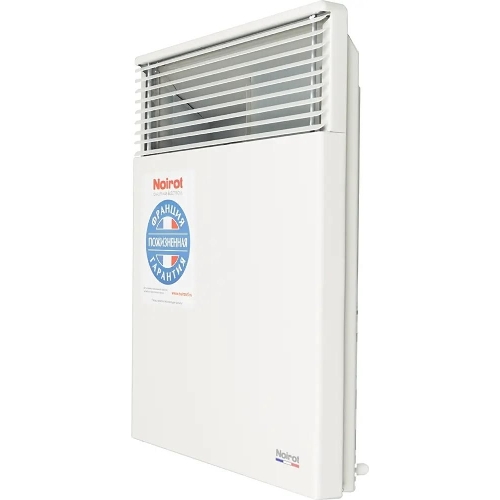 Конвектор электрический Noirot SPOT E-3 PLUS 750W