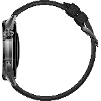 Умные часы Huawei Watch GT 6 ATM-B19, 1.47