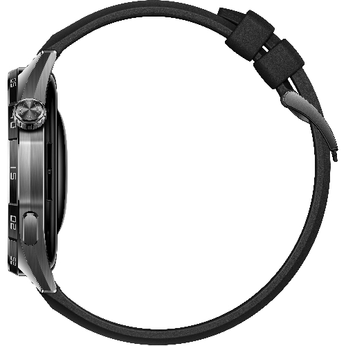 Умные часы Huawei Watch GT 6 ATM-B19, 1.47