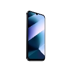 Смартфон Poco C85 6/128Gb черный