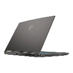 Ноутбук MSI Thin 15 B2RVE-3450XRU 15.6
