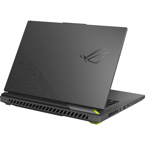 Ноутбук ASUS ROG Strix G16 G614PP-WH94/16