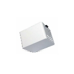 Компьютерный корпус ACD RD021 белый Protective case,ABS Case, Only Suitable for Orange Pi Zero, can't hold Expansion Board inside