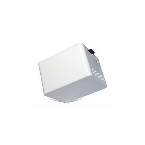Компьютерный корпус ACD RD021 белый Protective case,ABS Case, Only Suitable for Orange Pi Zero, can't hold Expansion Board inside