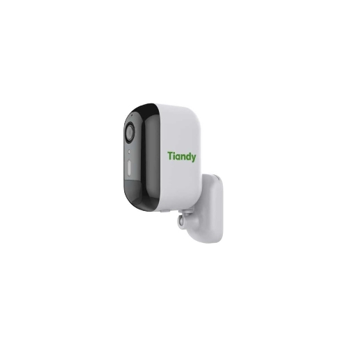 Камера видеонаблюдения IP Tiandy TC-C32CN I3W/U/WIFI/2.8мм/V4.0 2.8-2.8мм цв.
