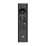Телевизор LEFF 24