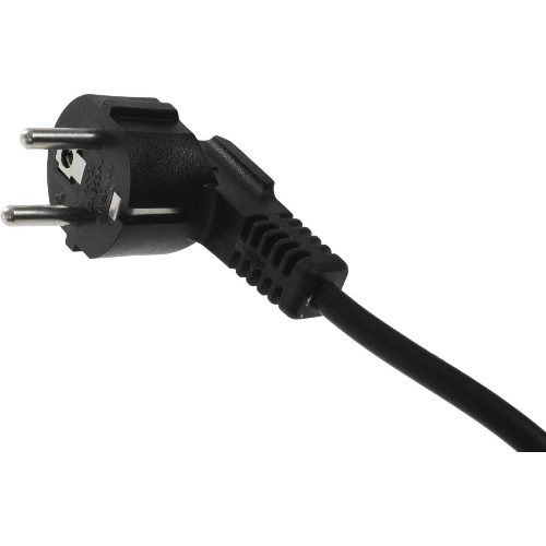 Обогреватель масляный Centek CT-6203-9 (9 секций) белый, 2400 Вт, 20 м2, 3 режима, термостат