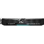 Видеокарта Gigabyte PCI-E GV-N5070EAGLE OC-12GD 1.0 NVIDIA GeForce RTX 5070 12Gb 192bit GDDR7 2805/28000 HDMIx1 DPx3 HDCP Ret