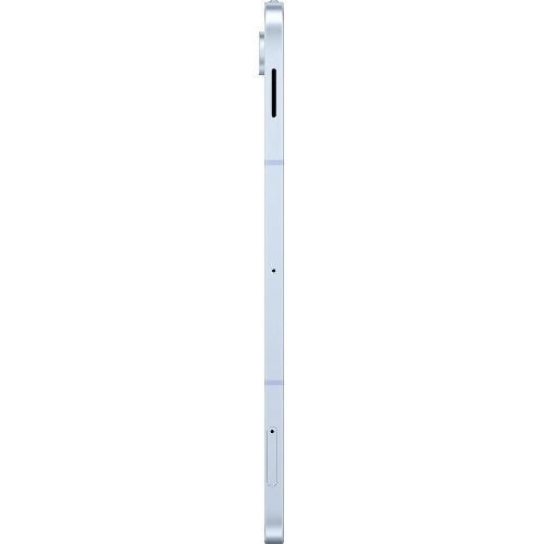Планшет Samsung Galaxy Tab S10 FE 10.9